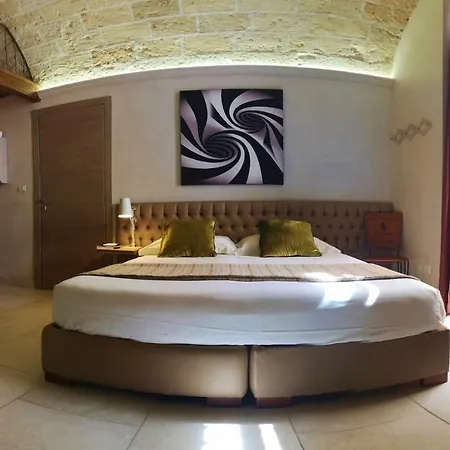 Holiday home Di Volta In Volta - Affitti Brevi *