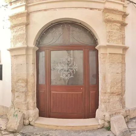 Di Volta In Volta - Affitti Brevi Galatina